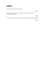 1999-2000.pdf